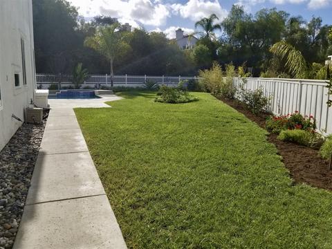 4915 Alameda Dr, Oceanside, CA 92056 photo 21