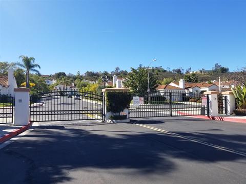 4915 Alameda Dr, Oceanside, CA 92056 photo 25