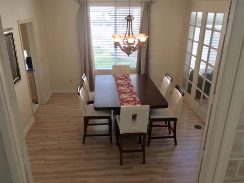 4915 Alameda Dr, Oceanside, CA 92056 photo 5