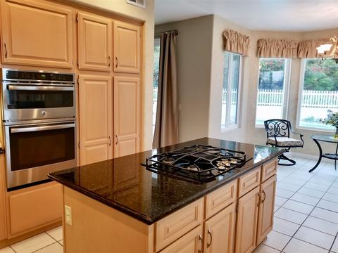 4915 Alameda Dr, Oceanside, CA 92056 photo 8