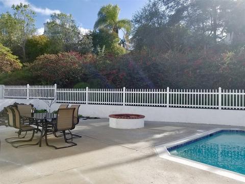 4915 Alameda Dr, Oceanside, CA 92056 photo 22
