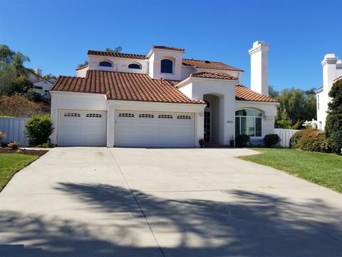 4915 Alameda Dr, Oceanside, CA 92056 photo 1