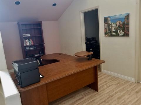 4915 Alameda Dr, Oceanside, CA 92056 photo 20