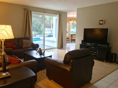 4915 Alameda Dr, Oceanside, CA 92056 photo 11