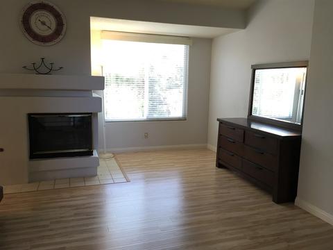 4915 Alameda Dr, Oceanside, CA 92056 photo 15