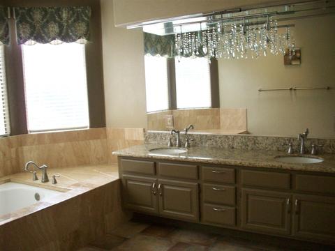 4915 Alameda Dr, Oceanside, CA 92056 photo 17