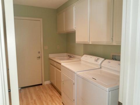 4915 Alameda Dr, Oceanside, CA 92056 photo 14