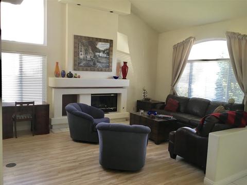 4915 Alameda Dr, Oceanside, CA 92056 photo 3