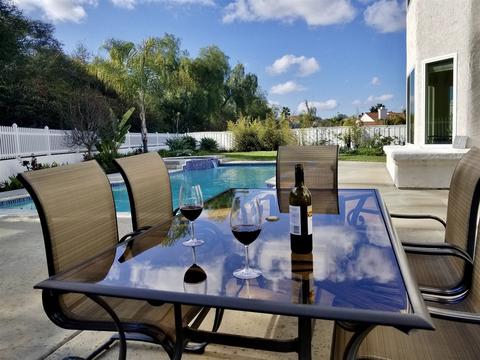 4915 Alameda Dr, Oceanside, CA 92056 photo 23