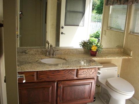4915 Alameda Dr, Oceanside, CA 92056 photo 12
