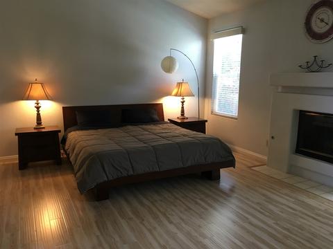 4915 Alameda Dr, Oceanside, CA 92056 photo 16