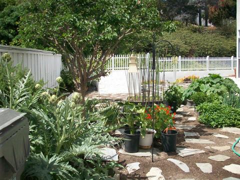4915 Alameda Dr, Oceanside, CA 92056 photo 24