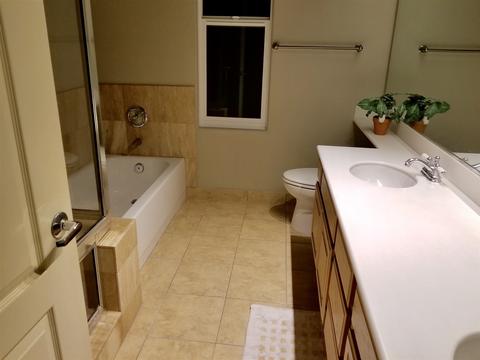4915 Alameda Dr, Oceanside, CA 92056 photo 19