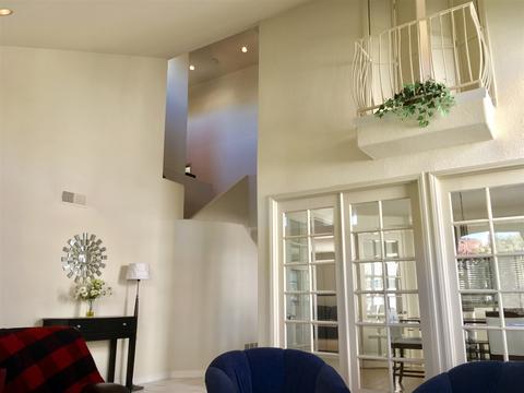 4915 Alameda Dr, Oceanside, CA 92056 photo 4