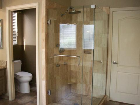 4915 Alameda Dr, Oceanside, CA 92056 photo 18