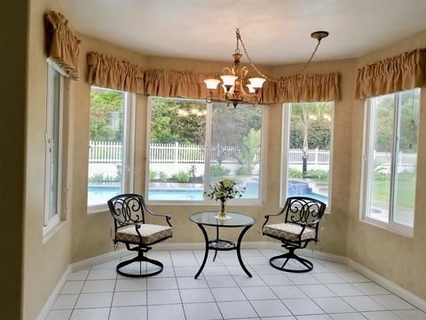 4915 Alameda Dr, Oceanside, CA 92056 photo 9
