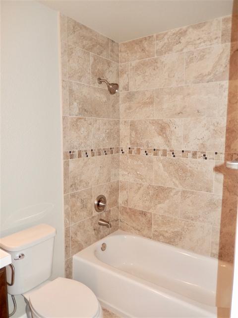 4738 Gardenia St, Oceanside, CA 92057 photo 13