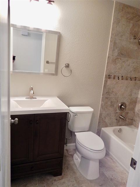 4738 Gardenia St, Oceanside, CA 92057 photo 12