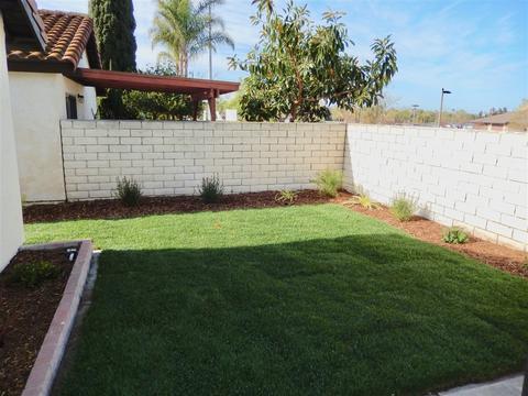 4738 Gardenia St, Oceanside, CA 92057 photo 15