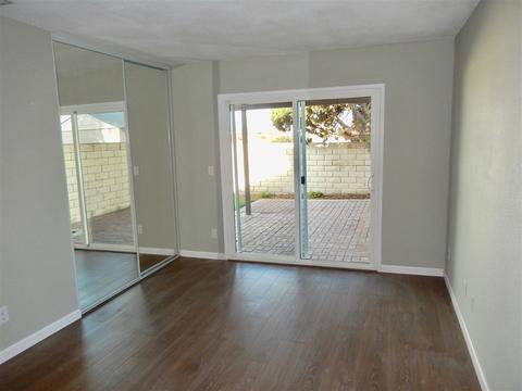 4738 Gardenia St, Oceanside, CA 92057 photo 10
