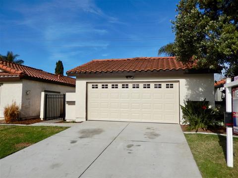 4738 Gardenia St, Oceanside, CA 92057 photo 16