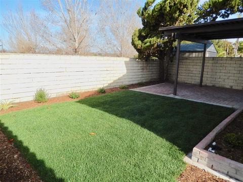 4738 Gardenia St, Oceanside, CA 92057 photo 19