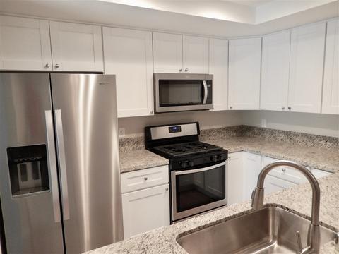 4738 Gardenia St, Oceanside, CA 92057 photo 5