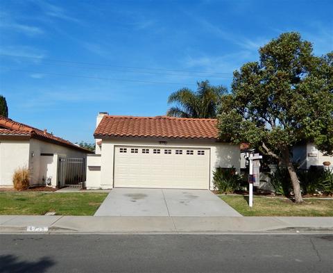4738 Gardenia St, Oceanside, CA 92057 photo 1