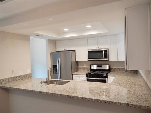 4738 Gardenia St, Oceanside, CA 92057 photo 14