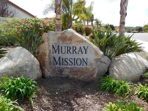 4738 Gardenia St, Oceanside, CA 92057 photo 2