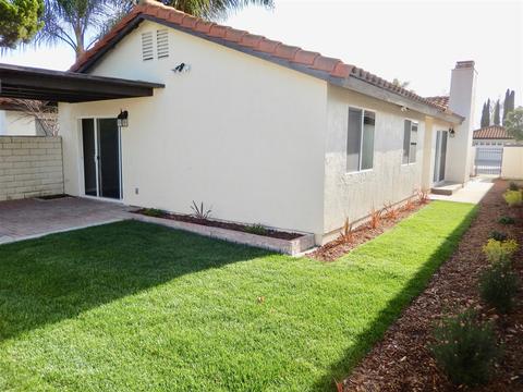 4738 Gardenia St, Oceanside, CA 92057 photo 8