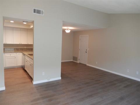 4738 Gardenia St, Oceanside, CA 92057 photo 7