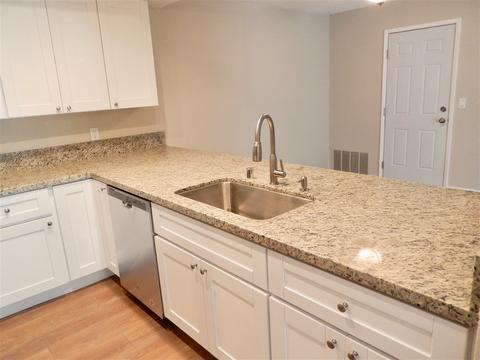 4738 Gardenia St, Oceanside, CA 92057 photo 6