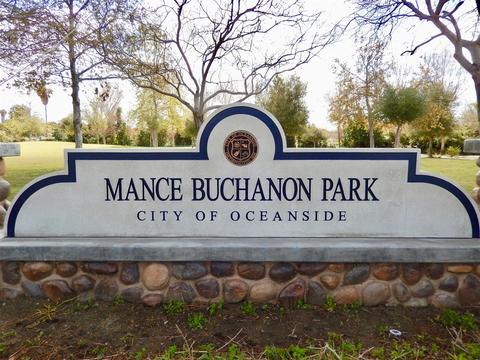 4738 Gardenia St, Oceanside, CA 92057 photo 17