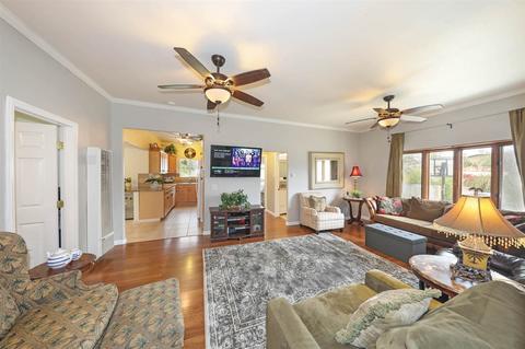 2255 Primrose Ave, Vista, CA 92083 photo 5