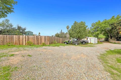 2255 Primrose Ave, Vista, CA 92083 photo 22