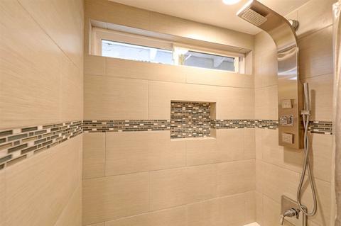 2255 Primrose Ave, Vista, CA 92083 photo 3