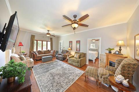 2255 Primrose Ave, Vista, CA 92083 photo 6