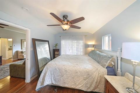 2255 Primrose Ave, Vista, CA 92083 photo 2