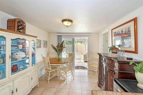 2255 Primrose Ave, Vista, CA 92083 photo 13