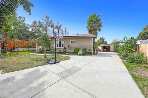 2255 Primrose Ave, Vista, CA 92083 photo 1