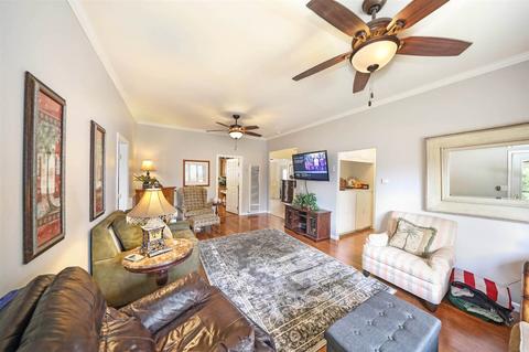 2255 Primrose Ave, Vista, CA 92083 photo 7
