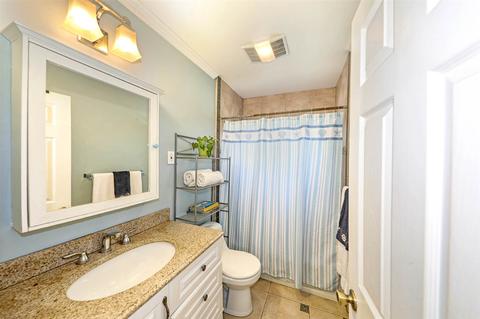2255 Primrose Ave, Vista, CA 92083 photo 8