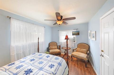 2255 Primrose Ave, Vista, CA 92083 photo 17