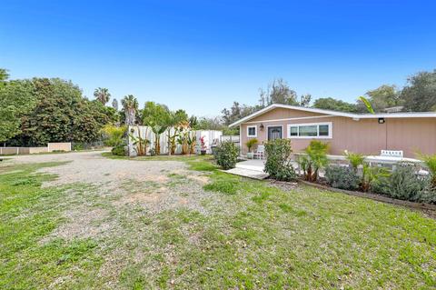 2255 Primrose Ave, Vista, CA 92083 photo 21