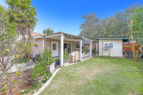 2255 Primrose Ave, Vista, CA 92083 photo 20