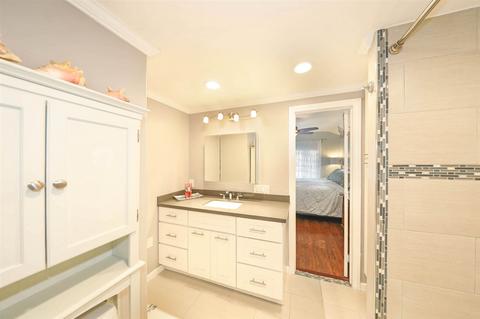 2255 Primrose Ave, Vista, CA 92083 photo 4
