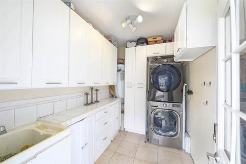 2255 Primrose Ave, Vista, CA 92083 photo 18