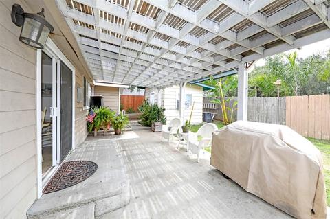 2255 Primrose Ave, Vista, CA 92083 photo 19