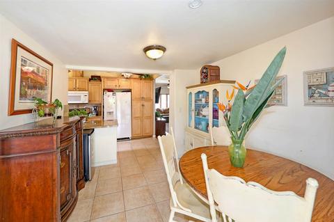 2255 Primrose Ave, Vista, CA 92083 photo 14